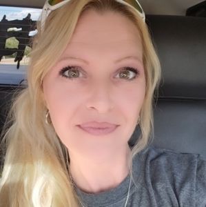 Meet your Posher, Harley